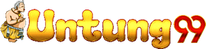 Situs Slot Gacor